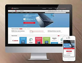 響應(yīng)式網(wǎng)站設(shè)計